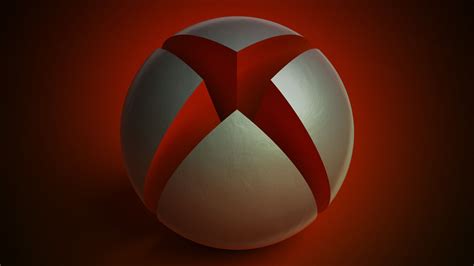 Red Xbox Wallpapers 4k Hd Red Xbox Backgrounds On Wallpaperbat