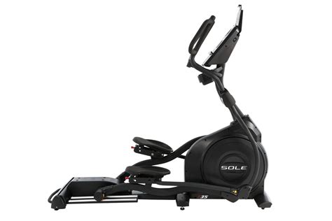 The 11 Best Home Ellipticals Of 2022