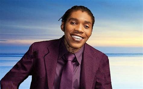Dancehall Celebrates Vybz Kartel 43rd Birthday In Style With New Music