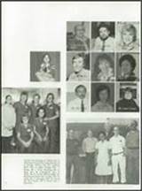 Photos of Archbishop Keough High School Yearbook
