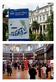 LL.M. programmes at Queen Mary, University of London - Carrières ...