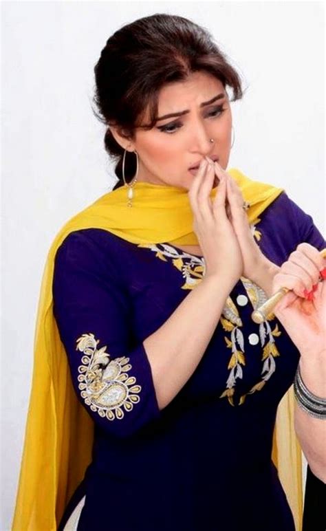 Hottest Pics Hina Shaheen Pakistani Mujra Actress Hot Pics