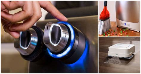 30 Cool Smart Home Products And Gadgets You Can Buy Today Smart Home