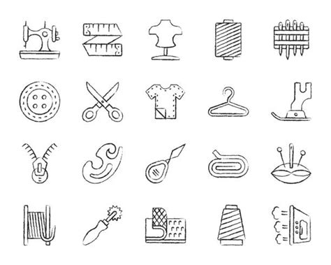 Velcro Illustrations Royalty Free Vector Graphics And Clip Art Istock