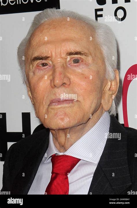 Kirkdouglas Hi Res Stock Photography And Images Alamy
