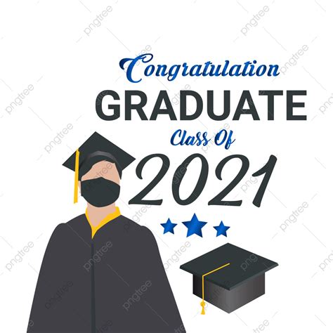 Graduation Season Vector Hd Png Images Graduation Season 2021