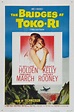 [HD] Die Brücken von Toko-Ri 1954 Ganzer Film Deutsch Download - Film ...