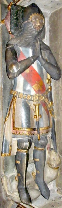 223 Best Medieval Tomb Effigies Images Effigy Middle Ages Statues