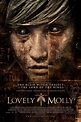 Peliculas HD Vsacaba: Lovely Molly [2011] [Sub Español] [BRRip] [HD ...