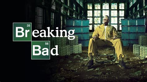 Breaking Bad 4k Ultra Hd Wallpaper Background Image 3840x2160