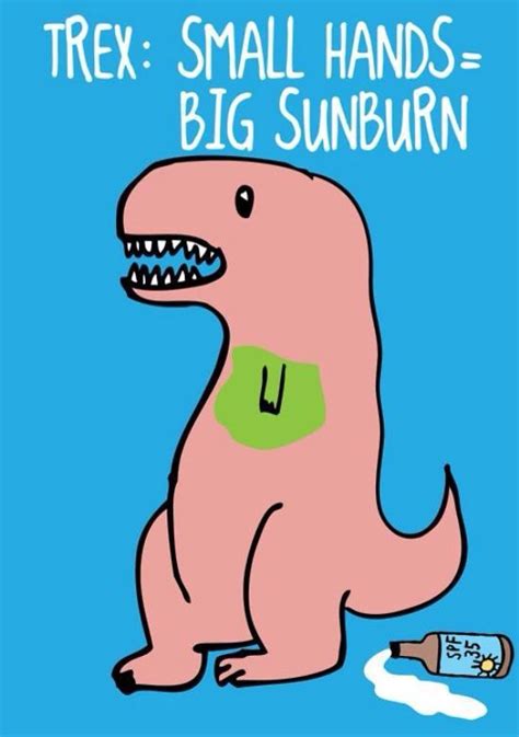 best 25 sunburn meme ideas on pinterest random funny memes fuuny memes and memes