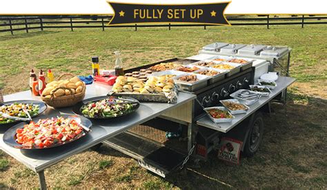 Bbq Catering In Melbourne Call 0411 822 525 For Event Party Catering