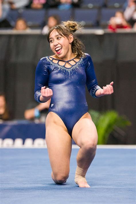 Results From Search By Ncaa Gymnast Sexy Sports Girls Gymnastics