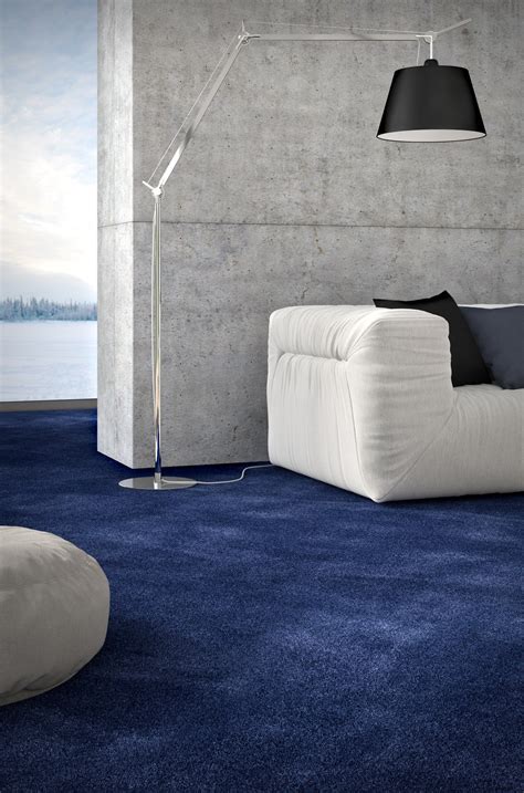 Teppichversand24 bietet viele designerteppiche, kinderteppiche,markenteppiche,orientteppiche,gabbeh teppiche und velourteppiche in vielen. Sortiment | Boden | Teppich