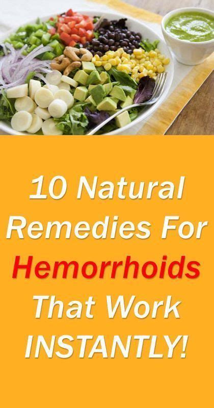 Pin On Hemorrhoids How To Get Rid Of
