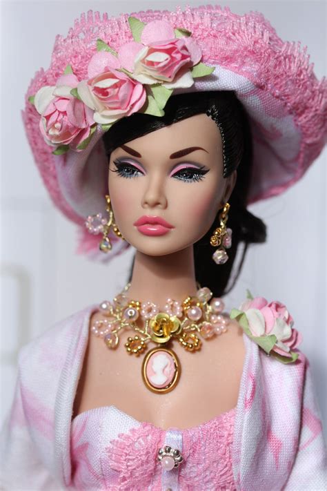 Dream Teen Poppy Parker Flickr Photo Sharing Dress Barbie Doll I
