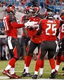 47 best images about tampa bay buccaneers on Pinterest | Iphone 5 ...