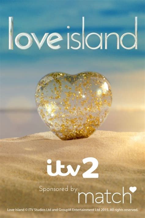 Watch Love Island Season 6 Episode 5 Episode 5 Online Tv Series