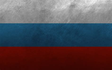 Flag Of Russia Hd Wallpaper Background Image 1920x1200 Id1025679