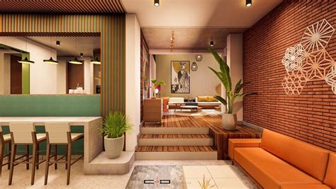 Best 10 Modern House Interior Designs In Sri Lanka 2022 C Plus Design