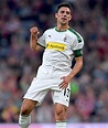Borussia Mönchengladbach: Lars Stindl als Derby-Motivator - Bundesliga ...