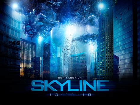 Sequel to the alien invasion film skyline (2010). SNEAK PEEK: "Beyond Skyline"