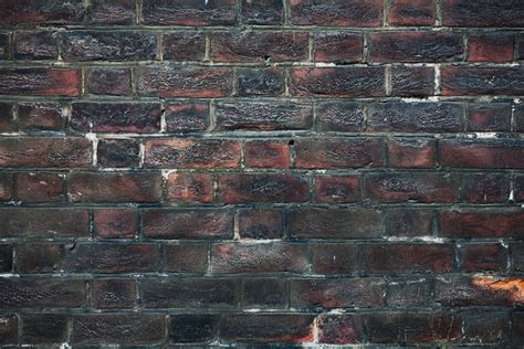 Brick Wallpaper Unique Hd Desktop Wallpapers 4k Hd