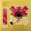 Red Hot Chili Peppers - Taste The Pain (1990, Vinyl) | Discogs