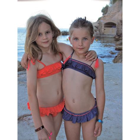 Sintético 100 Foto Niñas De 12 Años En Bikini Actualizar
