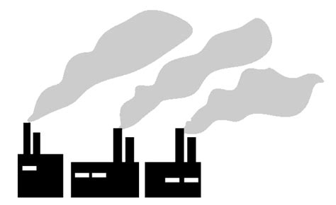 Pollution Png Picture Png All