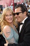 Antonio Banderas & Melanie Griffith | Famous couples, Celebrity couples ...