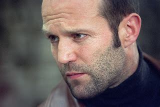 Male Celeb Fakes Best Of The Net Jason Statham English Action Actor