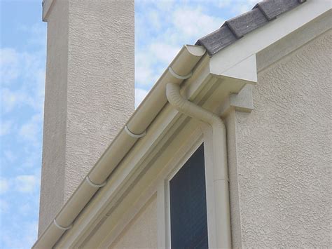 Gutters And Downspouts Legacy Roofing And Gutters
