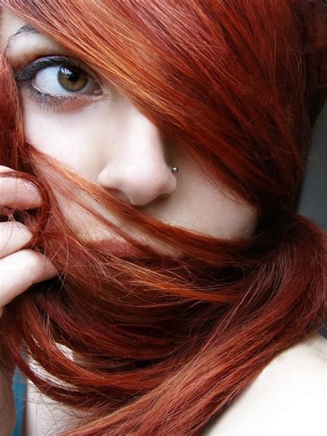 220 Best Images About Redheads In History And Mythology On