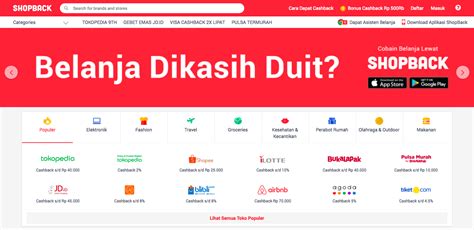 Menghasilkan Uang Dari Internet Newstempo