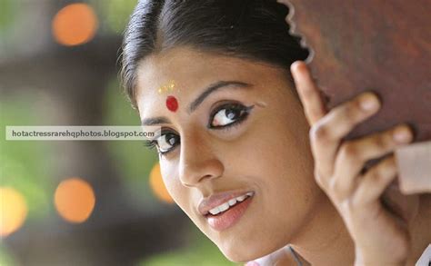 Hot Indian Actress Rare Hq Photos Tamil Actress Iniya 25440 Hot Sex Picture