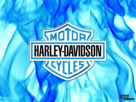 Harley Davidson Logo Pixelstalknet
