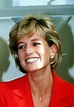 princess diana pictures - Google Search Lady Diana Spencer, Princess ...