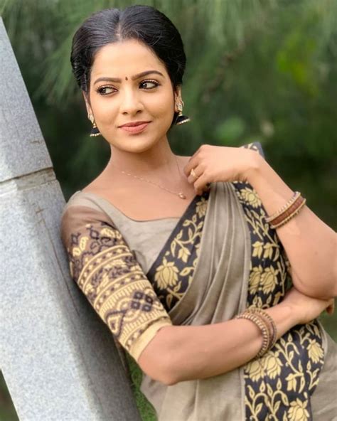 Pandian stores is a tamil language drama which airs on star vijay and streams on disney+hotstar. Vj Chithra Latest HD Photoshoot Images,Bio Online (Pandian ...