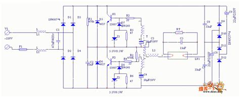 A circuit diagram, or a schematic diagram, is a technical drawing of how to connect electronic how do you read circuits diagrams? NEED Tr.. BASED ELECTRONIC BALLEST CIRCUIT DIAGRAM AND DESIGN DETAILS