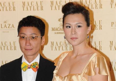 cecil chao lesbian daughter gigi chao writes open letter to her father over £80m dowry metro news
