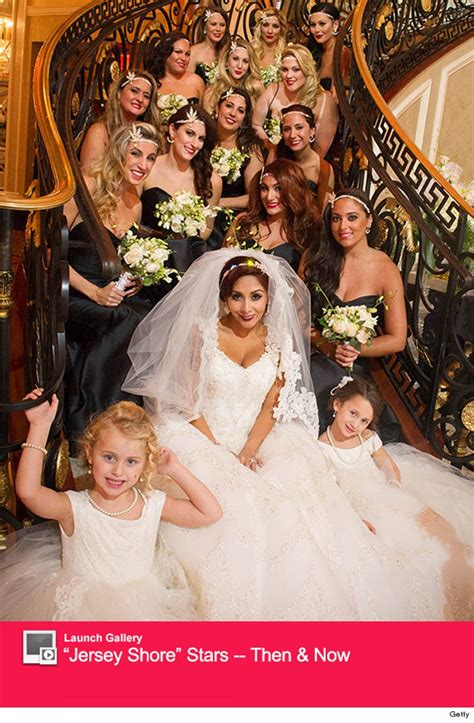 nicole snooki polizzi wedding nicole snooki polizzi i have my wedding dress abc news