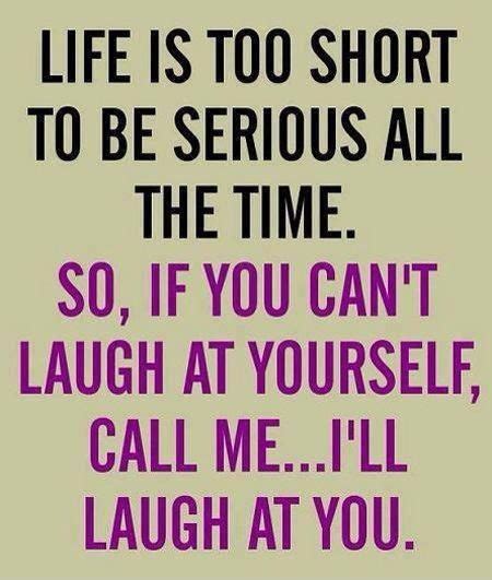 Funny Smile Quotes That Make You Laugh Shortquotescc