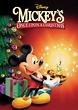 Mickey's Once Upon a Christmas | Disney Movies