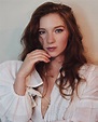 Annalise Basso - Variety Magazine August 2020 Portraits • CelebMafia