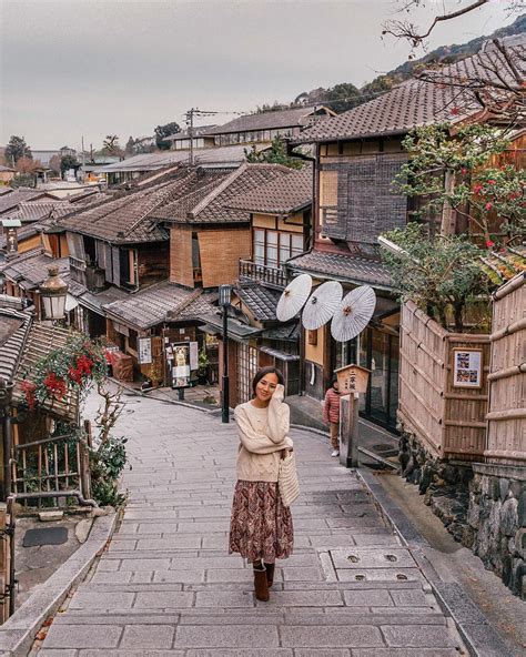 48 Hours In Kyoto Japan Travel Guide Artofit