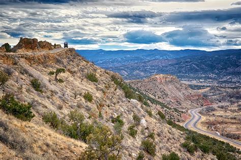 Cañon City Colorado More To Discover Than The Royal Gorge