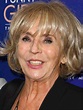 Sue Johnston Net Worth, Bio, Height, Family, Age, Weight, Wiki - 2024