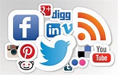 Social Media | Digital Leadership