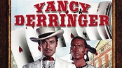 Yancy Derringer | Season 1 | Episode 16 | Mayhem at the Market | Jock ...